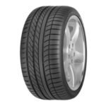 GOODYEAR ZO Eagle F1 Asymmetric SUV AT J LR 255/60/R18 112W B/C/B/73