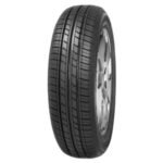 IMPERIAL ECODRIVER2 185/70/R13 86T D/D/B/70