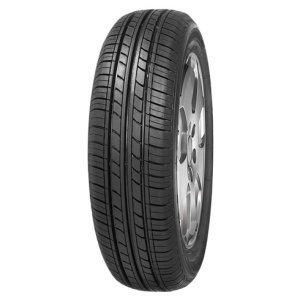 IMPERIAL ECODRIVER2 165/55/R13 70H D/D/B/70
