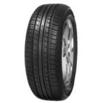 IMPERIAL ZO ECODRIVER3 195/60/R14 86H D/D/B/70