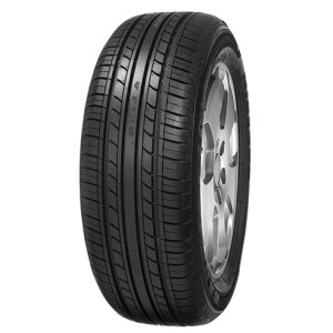 IMPERIAL ECODRIVER3 175/50/R16 77V D/D/B/70