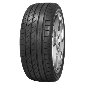 IMPERIAL ECOSPORT 215/40/R16 86W D/C/B/71