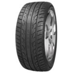 MINERVA Xsport F110 305/40/R22 114V C/C/B/74