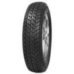 MINERVA RF07 205/80/R16 104S C/D/B/70