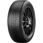 PIRELLI Cinturato All Season SF 3 215/60/R16 99V B/A/B/72