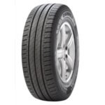 PIRELLI Carrier 195/70/R15C 104/102R C/A/B/70