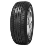 TRISTAR ECOPOWER2 175/50/R16 77V D/D/B/70