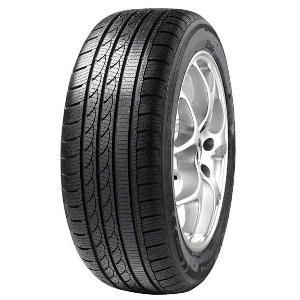 TRISTAR SNOWPOWER2 175/60/R15 81H D/C/B/71