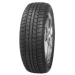 TRISTAR SNOWPOWER 215/60/R17C 109/107T E/D/B/73