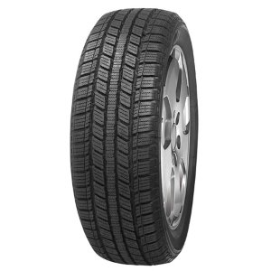 TRISTAR SNOWPOWER 205/65/R15C 102/100T E/D/B/73