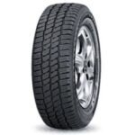 GOODRIDE SW612 215/70/R15C 109R D/C/B/72