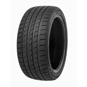 TRISTAR SNOWPOWER SUV 235/60/R18 107H C/C/B/72