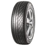 UNIROYAL Rainexpert 3 175/70/R13 82T D/B/B/70