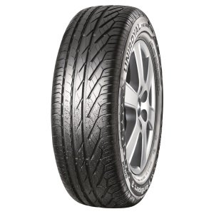 UNIROYAL Rainexpert 3 185/70/R13 86T D/B/B/70