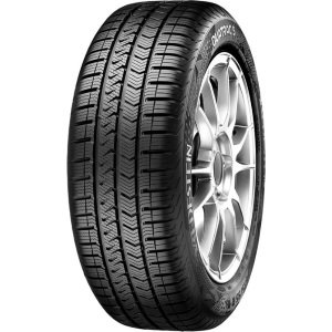 VREDESTEIN Quatrac 5 AO 195/55/R16 91V C/C/B/72