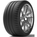 MICHELIN Pilot Sport Cup 2 R MO1 285/35/R19 (103Y) D/D/B/74