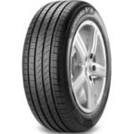PIRELLI Cinturato P7 All Season R-F (*) 225/40/R19 93H B/B/A/68