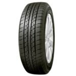 WESTLAKE ZO SU318 255/70/R16 111T C/C/B/72