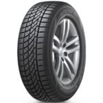 HANKOOK H740 Kinergy 4S 155/80/R13 79T D/C/B/71