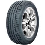 GOODRIDE SA37 235/50/R17 96V D/B/B/71
