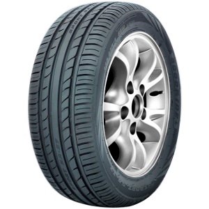 GOODRIDE SA37 215/35/R18 84W D/B/B/72