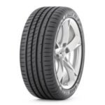 GOODYEAR Eagle F1 Asymmetric 2 SUV AO 285/40/R21 109Y C/B/B/73