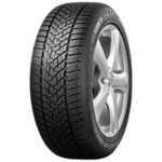 DUNLOP Winter Sport 5 235/45/R18 98V C/C/B/72