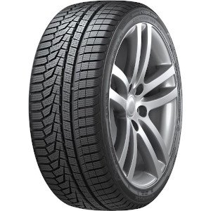 HANKOOK W320 Winter i*cept evo2 215/45/R16 90H D/C/B/72