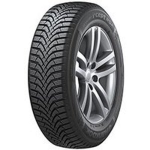 HANKOOK W452 Winter i*cept RS2 195/50/R15 82H D/C/B/72