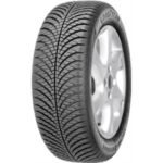 GOODYEAR Vector 4Seasons Gen-2 AO 225/45/R17 94V B/B/B/72