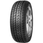 TRISTAR ECOPOWER 4S 235/40/R18 95W C/C/B/70