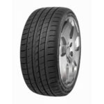 IMPERIAL SNOWDRAGON SUV 225/70/R16 103H C/C/B/72