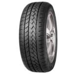 ATLAS GREEN 4S 155/80/R13 79T D/C/B/69