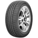 WESTLAKE ZO SA37 265/40/R21 105W C/B/B/73