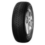 DURATURN MOZZO WINTER 225/55/R16 99H D/D/B/71