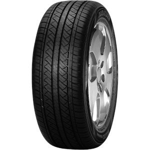 DURATURN M TOURING 225/65/R17 102H D/B/B/71