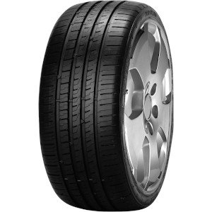 DURATURN M SPORT 225/35/R20 90Y C/B/B/72