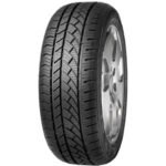ATLAS GREEN VAN 4S 215/65/R16C 109/107T C/B/B/73