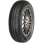 SUPERIA BLUEWIN VAN 215/60/R17C 109T C/A/A/70
