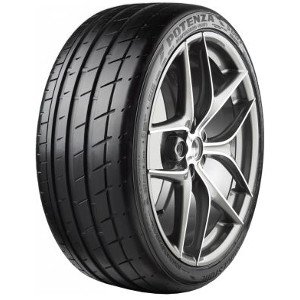 BRIDGESTONE Potenza S007 A5A 255/40/R20 (101Y) C/B/B/72
