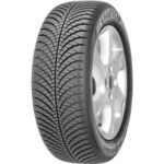 GOODYEAR ALL Vector 4Seasons Gen-2 SUV 235/45/R19 99V C/B/B/72