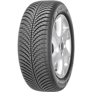 GOODYEAR Vector 4Seasons Gen-2 SUV AO 235/55/R18 100V B/C/B/72