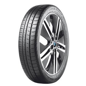 BRIDGESTONE Ecopia EP500 * 155/60/R20 80Q C/C/B/69