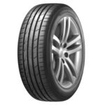 HANKOOK K125 Ventus Prime3 195/60/R15 88H C/B/B/71