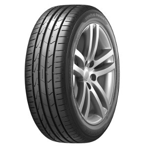 HANKOOK K125 Ventus Prime3 195/55/R15 85V C/B/B/71