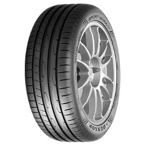 DUNLOP SP Sport Maxx RT 2 * MO 225/55/R17 97Y B/B/B/70