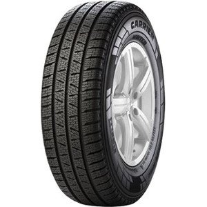 PIRELLI Carrier Winter 225/65/R16C 112/110R C/C/B/73