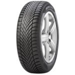 PIRELLI Cinturato Winter 185/65/R15 88T D/B/A/67