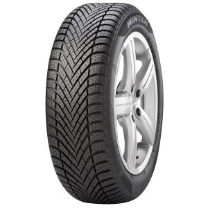 PIRELLI Cinturato Winter 205/55/R16 91H C/B/A/67
