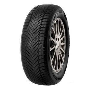 MINERVA FROSTRACK HP 205/70/R15 96T C/C/B/70